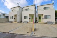 青の洞窟まで車で3分の恩納海彩は完全プライベートの一棟貸 - B&B Onna