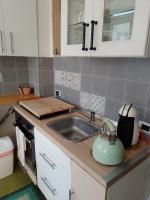 GIANNA HOUSE - Chambres d’hôtes Bari