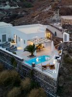 El Verano Hideaway - B&B