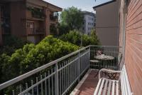 B&B Al Parco - B&B Verona