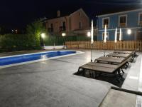 Casa con 2 Camere da Letto