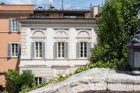 Il Palazzetto - Ferienwohnung Rom