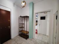 Adagio - B&B