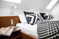 Appartementhaus Westend - B&B Norderney