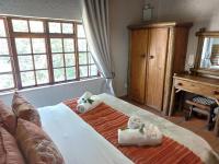 Chalet 1 Chambre