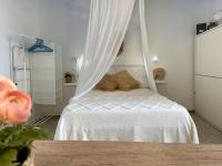 La Casa del Pescatore n 33 - porto di St Spirito Bari - B&B Bari