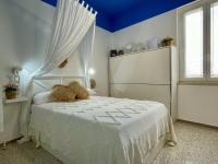 La Casa del Pescatore n 33 - porto di St Spirito Bari - Bed and Breakfast