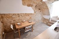 Torre Isabella - B&B