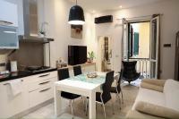 Appartamento Righi24 - Bed and Breakfast