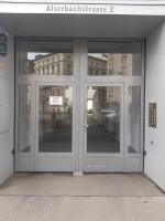 Apartment Dahlia Vienna - Ferienwohnung Wien
