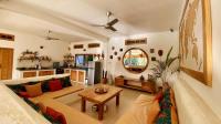VILLA BUNGA - B&B
