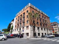 RomeBestHome Beccaria - Piazza del Popolo - B&B Roma