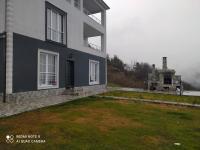 Villa Deluxe Panorama 61 - B&B Trabzon