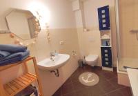 Superior Appartement