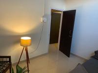 B&B Guwahati - Tb2 The Viby place - Bed and Breakfast Guwahati