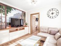 Panorama Karkonoszy Karpacz - Ferienwohnung Karpacz