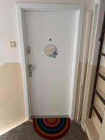 Luxury Apartment PECKA in city centre - Ferienwohnung