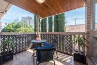 Stay Belgravia House - Ferienwohnung