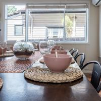 Stay Belgravia House - B&B Melbourne