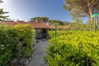 I Chioppi 4 - Goelba - B&B