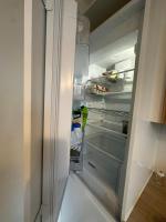 Très beau trois pièces avec vue dégagée - B&B Strasbourg