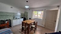 Alquiler de departamento por día excelente ubicacion - B&B Neuquén