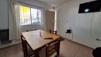 Alquiler de departamento por día excelente ubicacion - B&B Neuquén