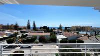 WintowinRentals Exclusive Family Chalet With Terraces And Nearby Beach In Torre de Benagalbón - Chambres d'hôtes Torre de Benagalbón