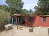 Maisonnette tout confort - B&B