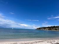 Nice Living Cap d'Antibes - B&B Antibes