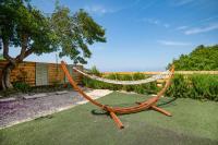 Villa Villekulla - B&B Agnítsini