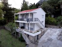 Apartments Matija - Ferienwohnung