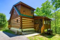 At Wild Turkey #122 - Ferienwohnung