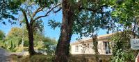 Villa Puycelsienne - B&B