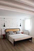 Chambre Double Supérieure