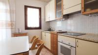 Sunny House - B&B Olbia