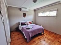 Cottage at Shiloh Shalom - Bed and Breakfast Jeffreys Bay