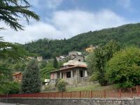 Villa Belvedere di Popiglio - B&B