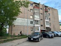 Urban Suites Cozy One Bedroom Apartment - B&B