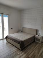 Casa al Mare per Vacanza ZEUS - Ferienwohnung Porto Cesareo