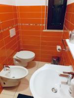 Habitación Doble Grande