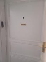 FORTUNATA Apartment - B&B Dubrovnik