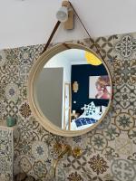 Riad Dar Fena By K&G &jacuzzi - Ferienwohnung Marrakesch