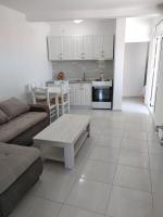Boggi Apartments - Ferienwohnung Ulcinj