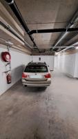 Boutique Appartement Sparrenduin met airco - B&B