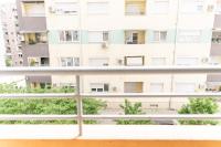 The Urban Nest - B&B