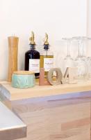 Loft Céntrico - The Essence by ValeciaGOapartments - B&B Valencia