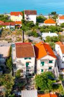 DANICA Luxury SeaSide Apartment - B&B