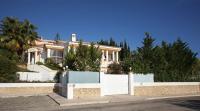Villa Jumar - B&B