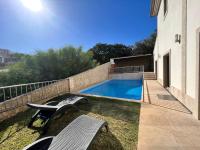 Light House Luxury Villa - Ferienwohnung Albufeira